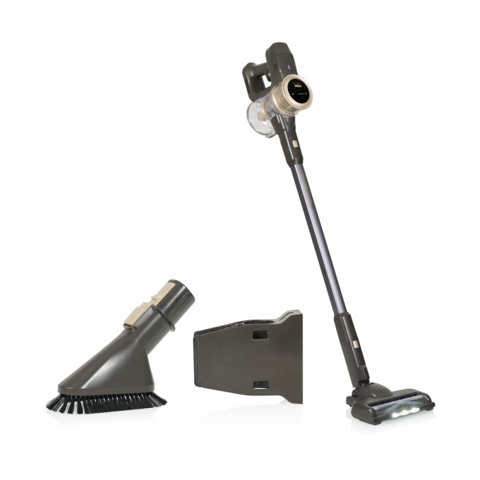 Aspirateur balai Princess 1