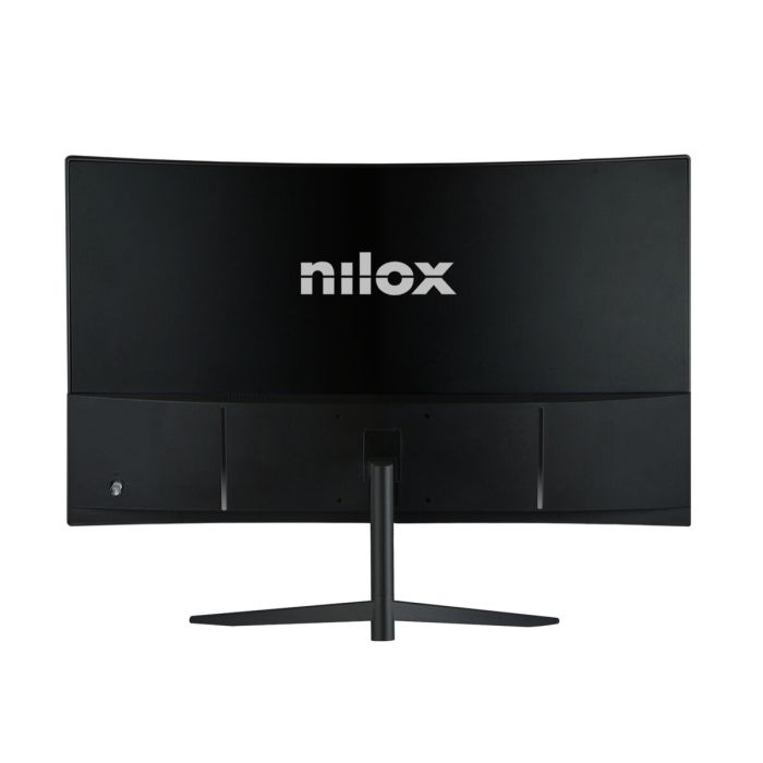 Écran Nilox NXM27FHD18001 1