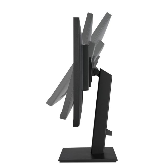 Écran Asus VA24DQSB Full HD 23,8" 75 Hz 3