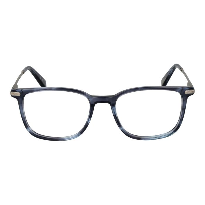 Monture de Lunettes Homme Savile Row SRO-023 52106 2