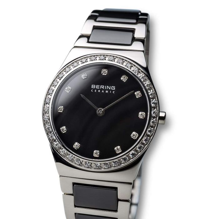 Montre Femme Bering 32430-742 (Ø 30 mm) 2 Montre Femme Bering 32430-742 (Ø 30 mm) 2