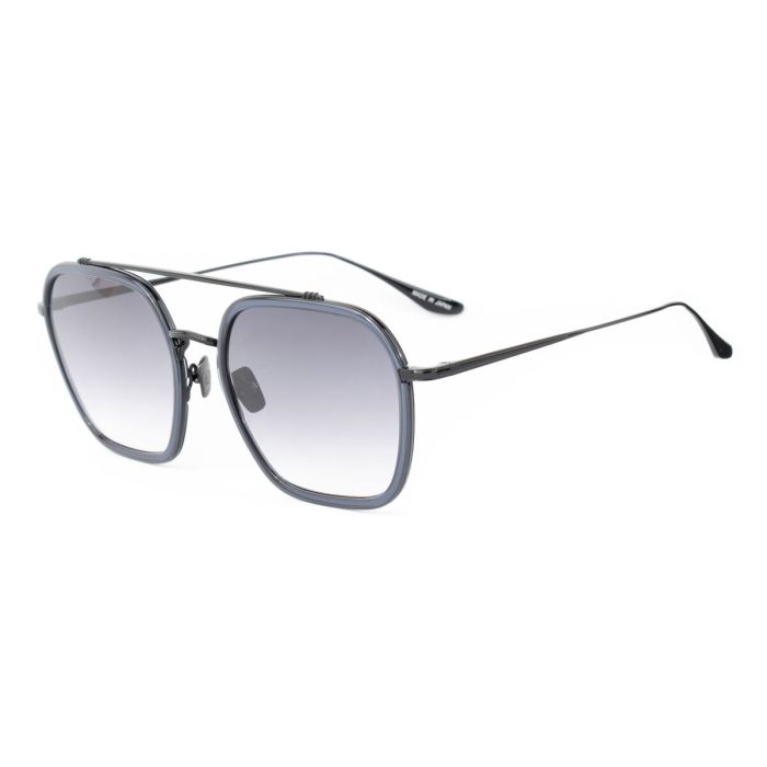 Lunettes de soleil Homme Belstaff MERRICKIIS140 ø 60 mm