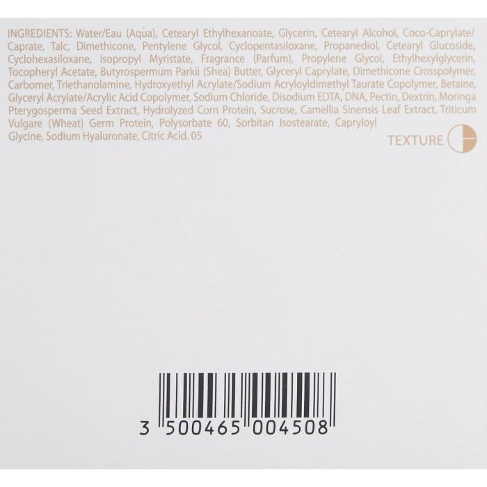 Crème de jour Guinot 4