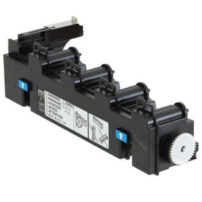 Toner Konica Minolta A4Y5WY1 0 Toner Konica Minolta A4Y5WY1 0