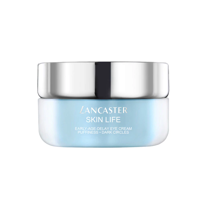 Lancaster Skin Life Eye Cream 15 mL 1