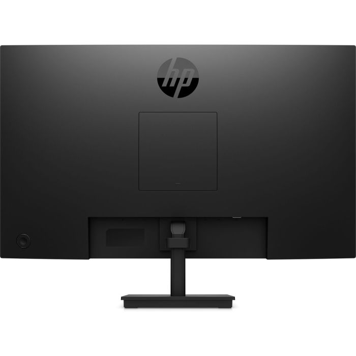 Écran HP V27i G5 FHD Monitor Full HD 27" 5