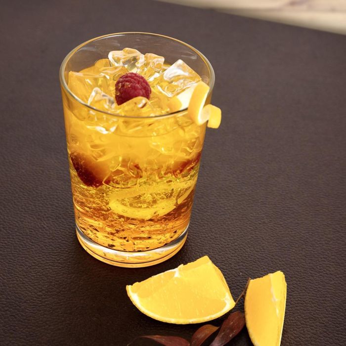 Vaso Alto Vidrio Combinado 50 cL 3 Vaso Alto Vidrio Combinado 50 cL 3