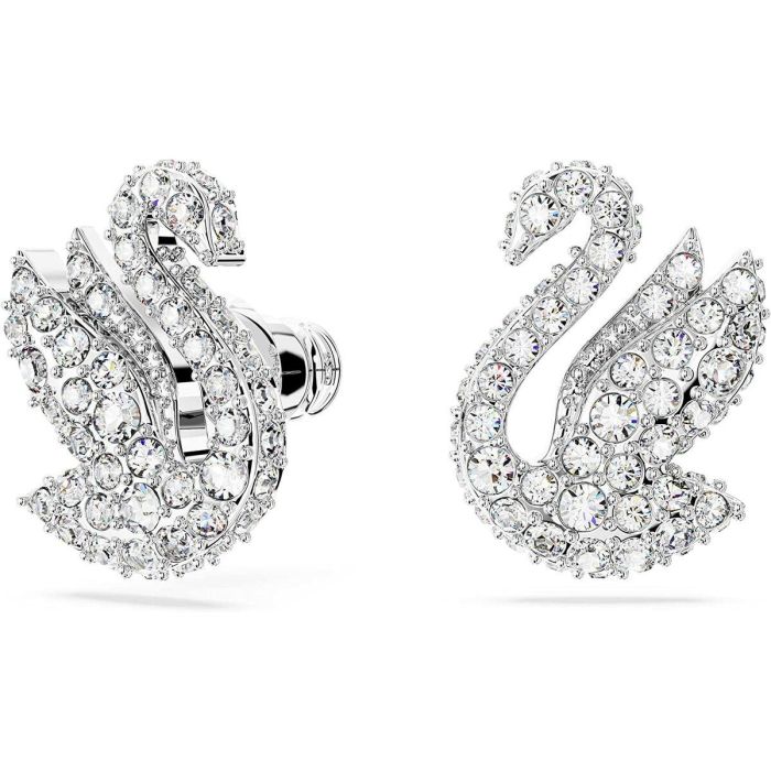 Boucles d´oreilles Femme Swarovski 5647873 5 Boucles d´oreilles Femme Swarovski 5647873 5