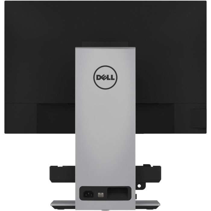 Dell OPTIPLEX STAND OSS21 10 Dell OPTIPLEX STAND OSS21 10