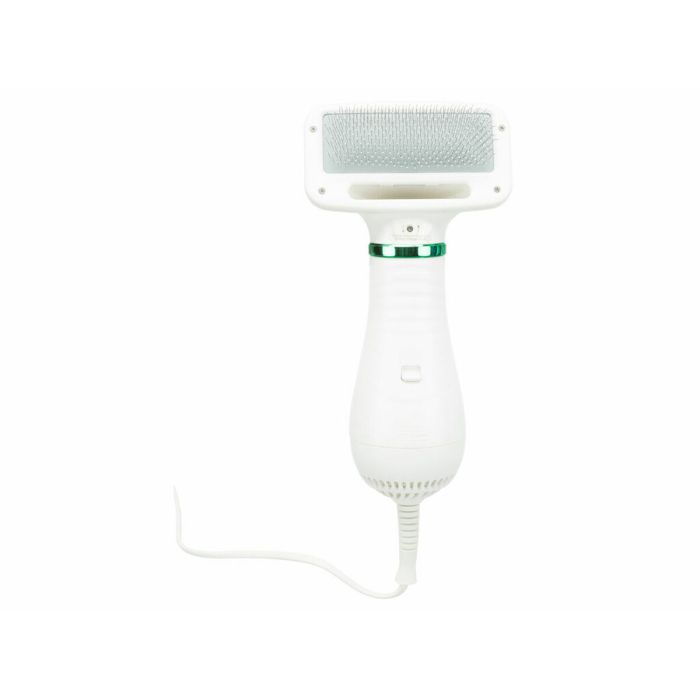 Brosse pour Chiens Trixie Plastique