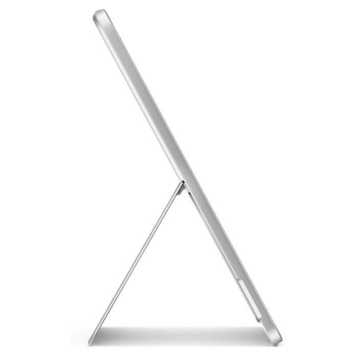 Microsoft Surface Pro Copilot +PC 12" SD P/16GB/256GB WIN 11Pro Euro Platinum 3 Microsoft Surface Pro Copilot +PC 12" SD P/16GB/256GB WIN 11Pro Euro Platinum 3
