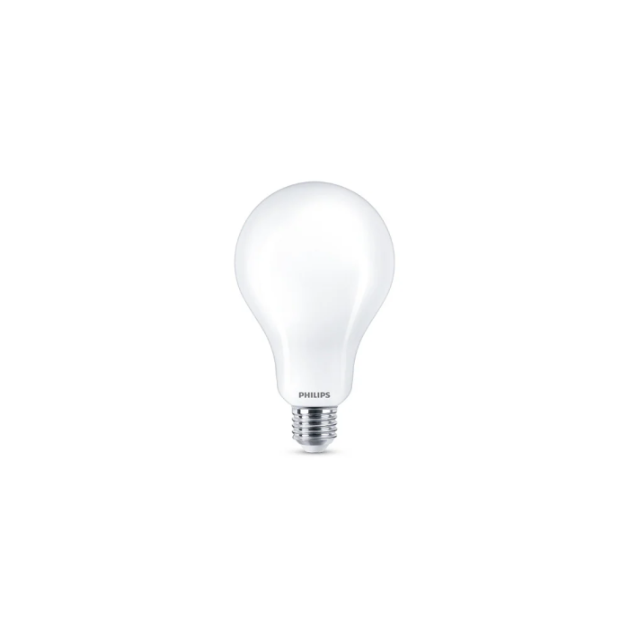 Philips Bombilla LED E27 A95 23W 3452Lm 6500K PH-929002373101 1