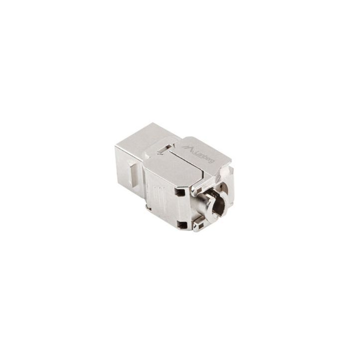 Connecteur RJ45 Lanberg KSF7-2000 1