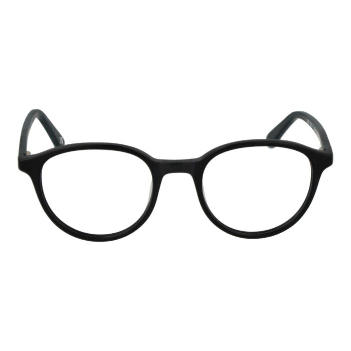 Monture de Lunettes Homme Botaniq BIO-1021 49104 2 Monture de Lunettes Homme Botaniq BIO-1021 49104 2