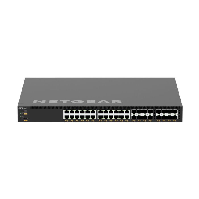 Switch Netgear XSM4340V-100NES 1 Switch Netgear XSM4340V-100NES 1
