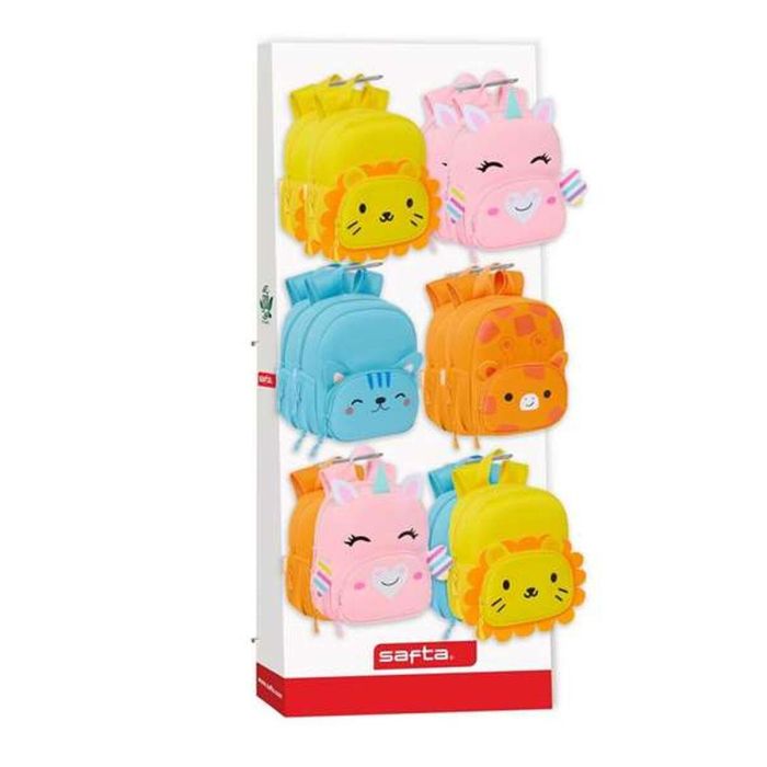 Pâte à modeler en argile Safta 0 Pâte à modeler en argile Safta 0