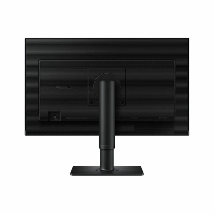 Écran Samsung LS24D400GAUXEN 24" Full HD LCD 11