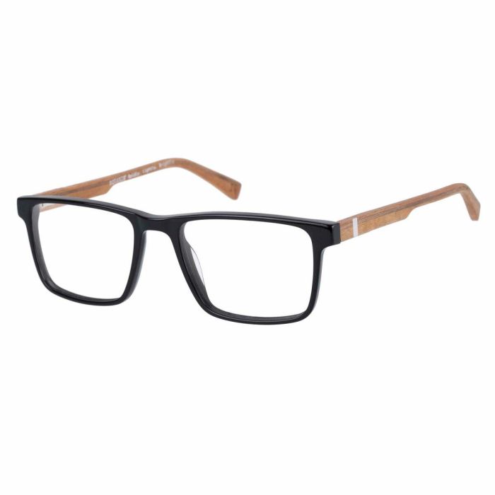 Monture de Lunettes Homme Botaniq BIO-1020 53104 8