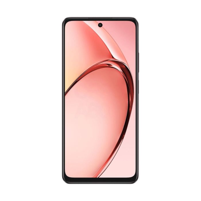 Smartphone Oppo CPH2683 6,67" 8 GB RAM 4 GB RAM 128 GB 256 GB Noir 17 Smartphone Oppo CPH2683 6,67" 8 GB RAM 4 GB RAM 128 GB 256 GB Noir 17