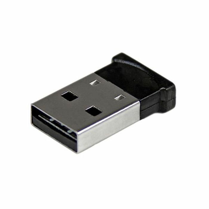 Adaptateur USB Startech 9439MLZ 2 Adaptateur USB Startech 9439MLZ 2