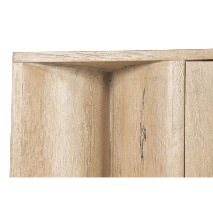 Buffet Home ESPRIT Bois de manguier 180 x 40 x 80 cm 3 Buffet Home ESPRIT Bois de manguier 180 x 40 x 80 cm 3
