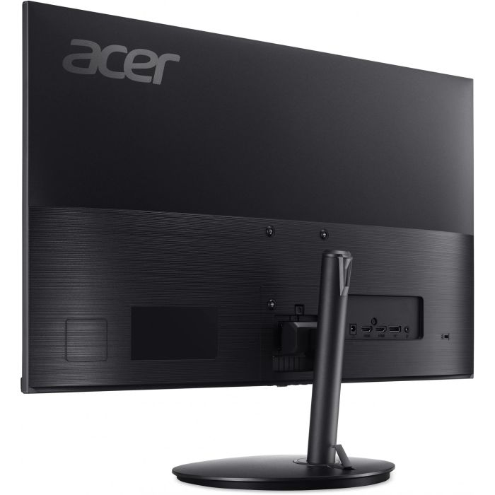Acer Nitro XF270X1b 27" 69cm 16:9 200Hz 1920x1080 5