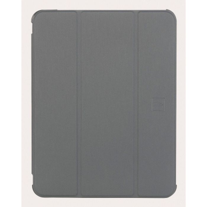 Housse pour Tablette Tucano IPAD 10TH/11TH GEN 0 Housse pour Tablette Tucano IPAD 10TH/11TH GEN 0