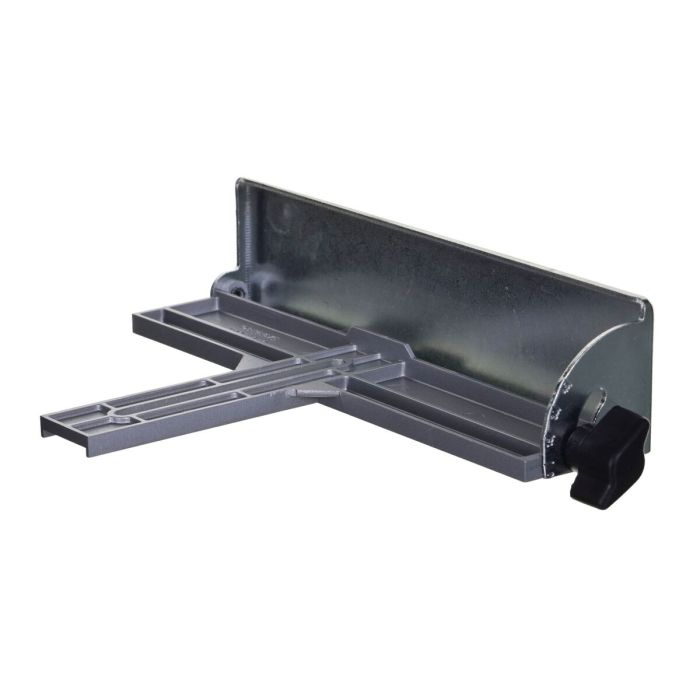 Ponceuse excentrique Metabo 600375000 1010 W 7