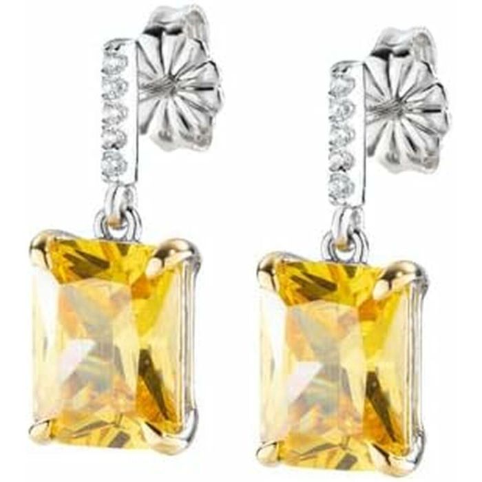 Boucles d´oreilles Femme Amen ECK1REBGIZ 0