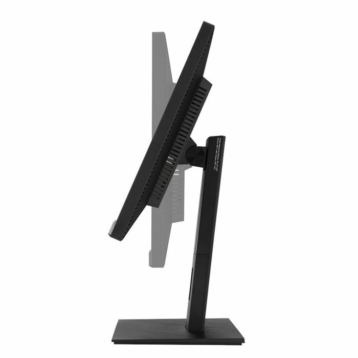 Écran Asus BE24EQSB Full HD 2