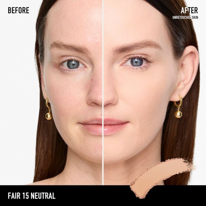 Set de Maquillage bareMinerals BAREPRO 8 Set de Maquillage bareMinerals BAREPRO 8