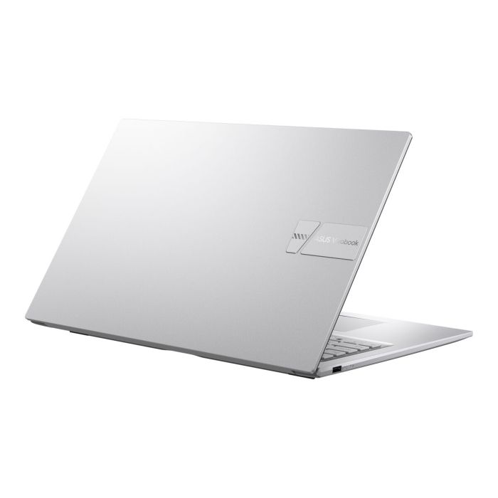 Ordinateur Portable Asus VivoBook 17 F1704VA-AU029W 17" 16 GB RAM 512 GB SSD Intel Core 5 120U Espagnol Qwerty 2