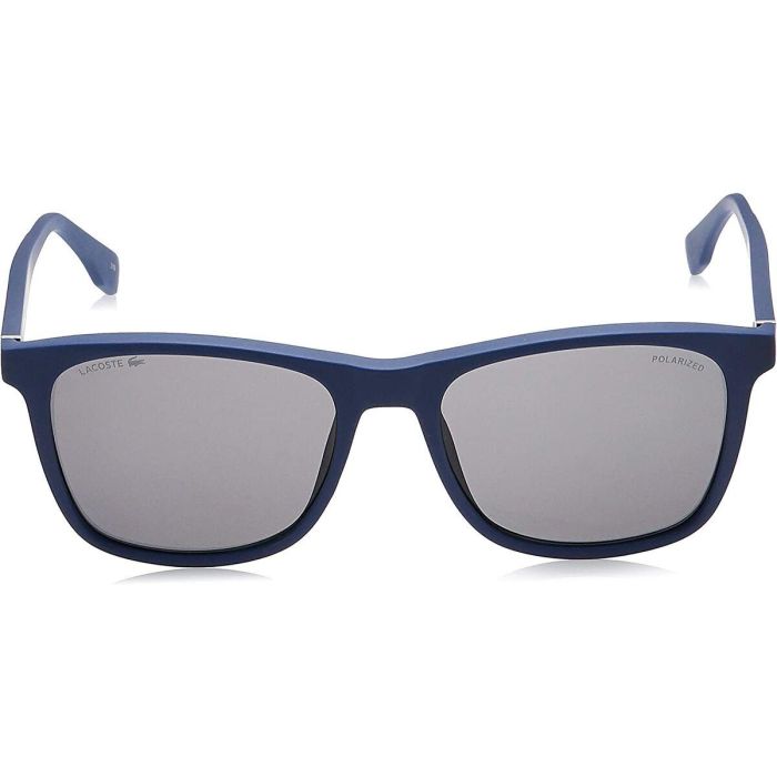 Lunettes de soleil Unisexe Lacoste L860SP 3 Lunettes de soleil Unisexe Lacoste L860SP 3