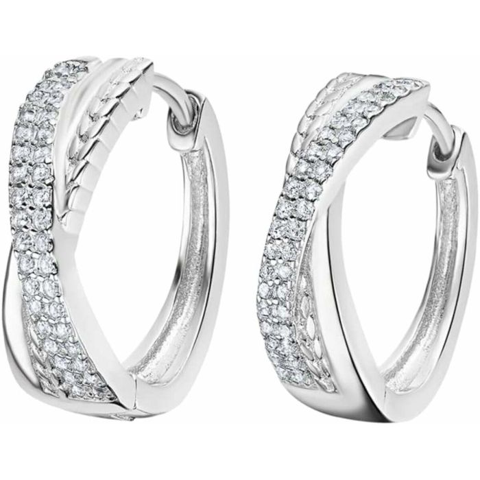 Boucles d´oreilles Femme Lotus LP3319-4/1 0 Boucles d´oreilles Femme Lotus LP3319-4/1 0