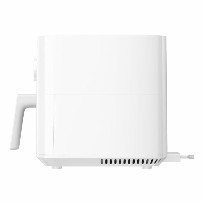 Friteuse à Air Xiaomi BHR8238EU 1600 W 5,5 L Blanc Noir 14
