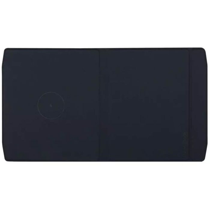 Étui pour eBook PocketBook HN-QI-PU-700-WB-WW 1