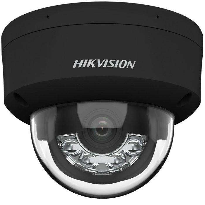 Camescope de surveillance Hikvision DS-2CD2143G2-LIS2U