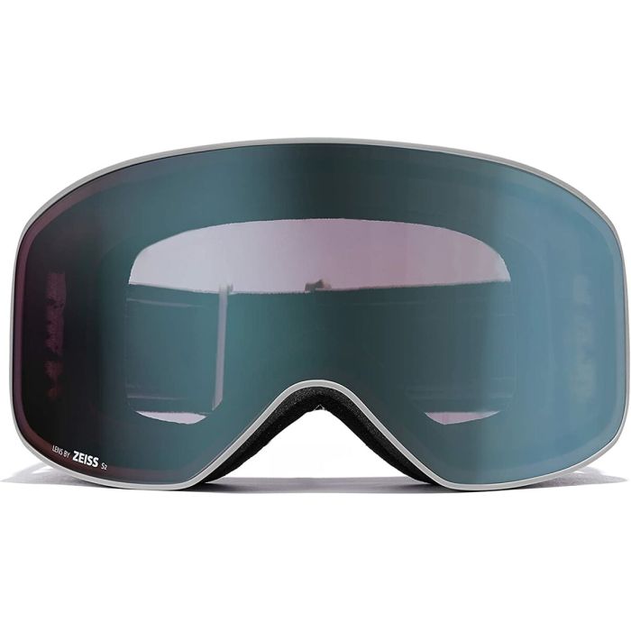 Lunettes de ski Hawkers Artik Big Bleu 1