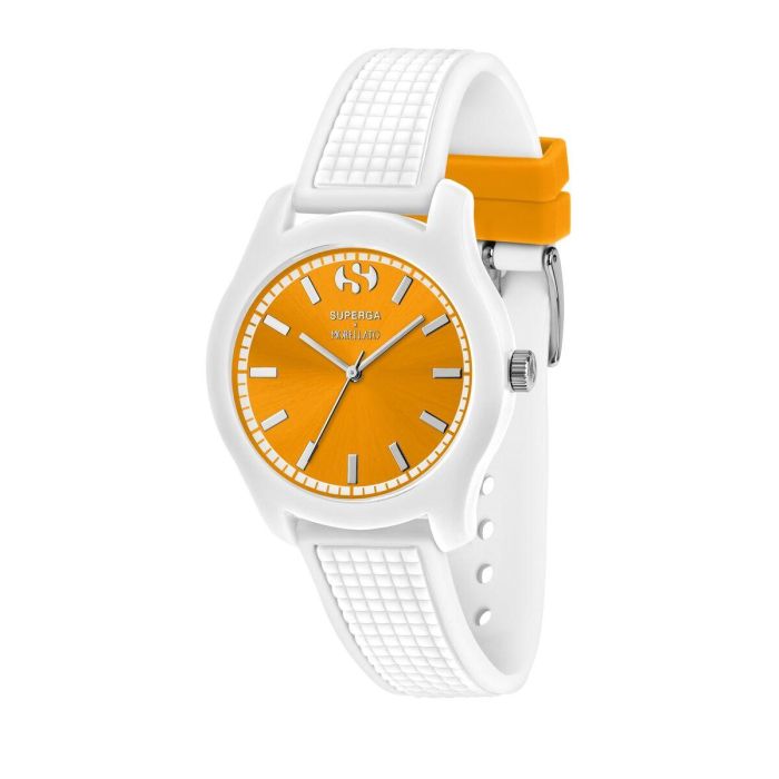 Montre Femme Morellato R0151174004 (Ø 38 mm) 7