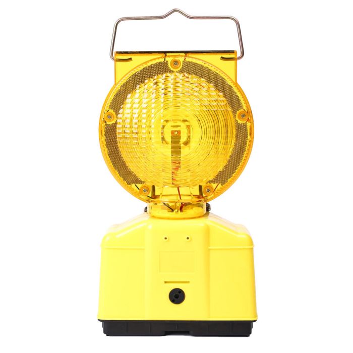 Balise Stak 0 Balise Stak 0