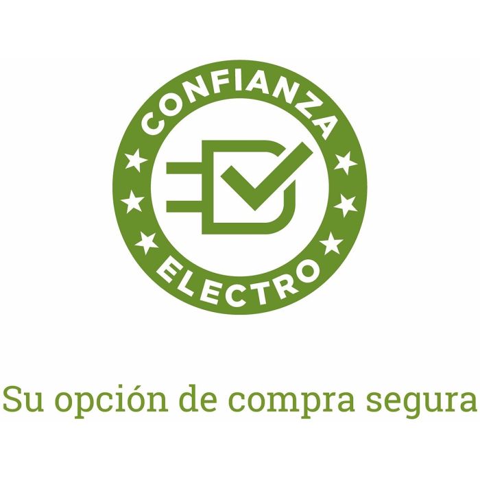 Moulin à épices Russell Hobbs 23460-56 Argenté (2 Unités) 11