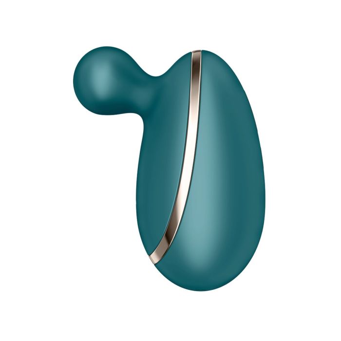 Vibromasseur Satisfyer 6 Vibromasseur Satisfyer 6