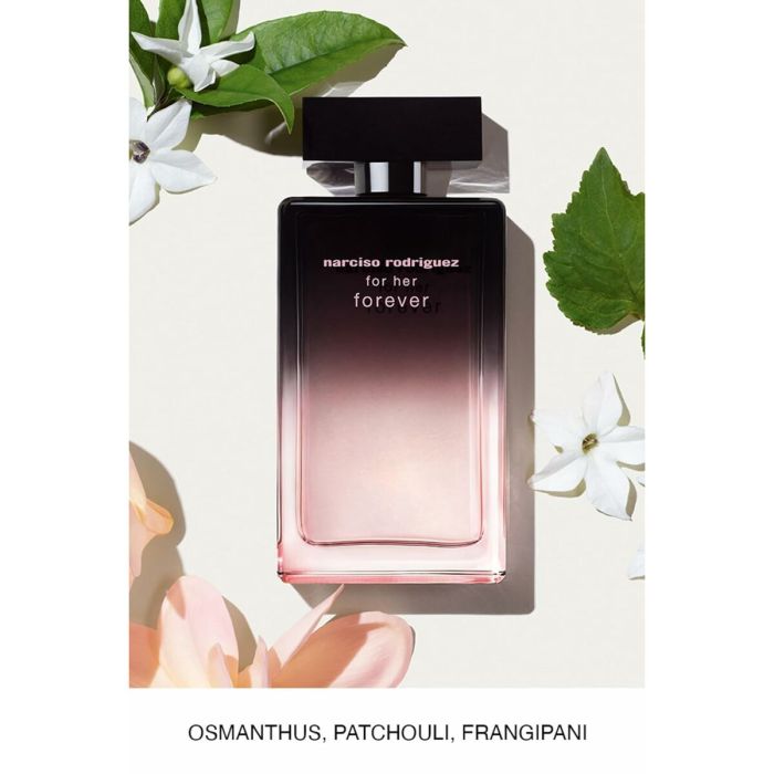 Parfum Unisexe Narciso Rodriguez 1