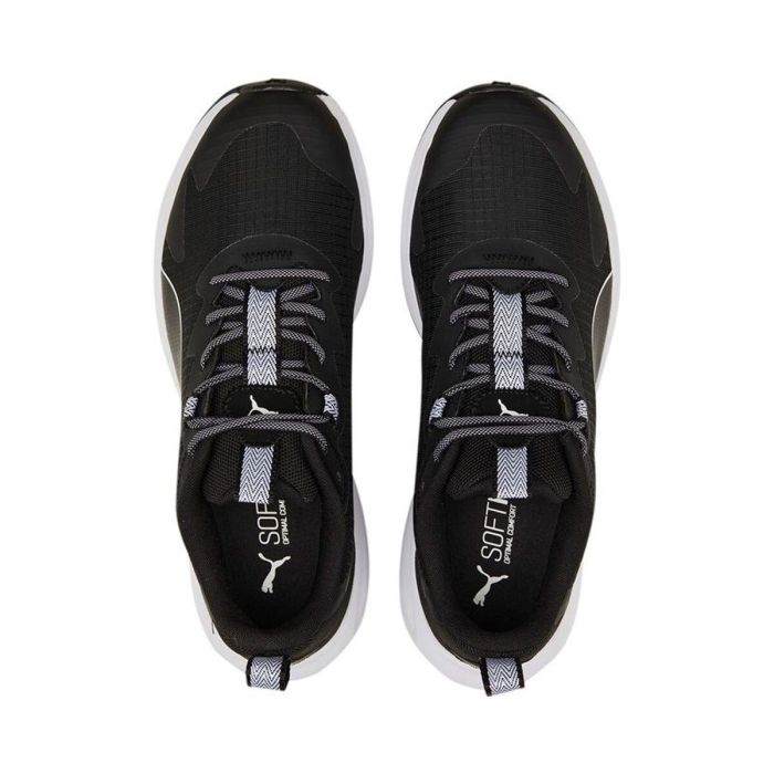 Chaussures de Running pour Adultes Puma Twitch Runner Trail 3