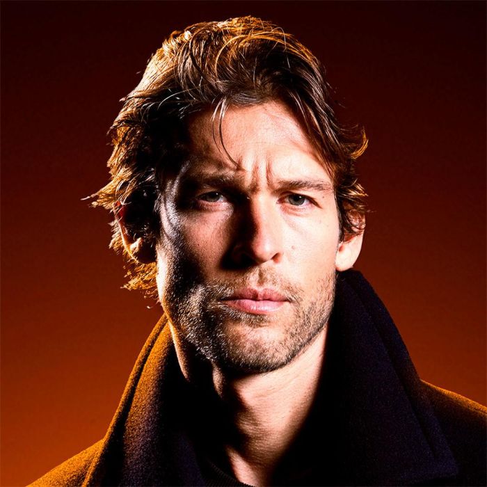 Carolina Herrera Coffret 3 Pièces Bad Boy Cobalt 2