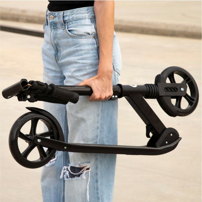 Trottinette EVO (2 Unités) 5 Trottinette EVO (2 Unités) 5