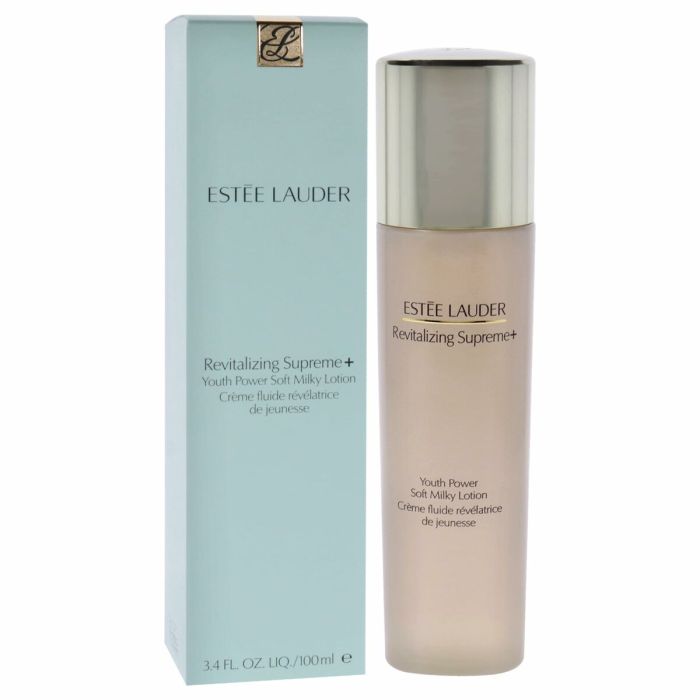 Crème de jour Estee Lauder Revitalizing 100 ml 6