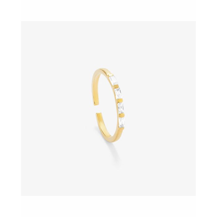 Bague Femme Radiant RY000095 4 Bague Femme Radiant RY000095 4