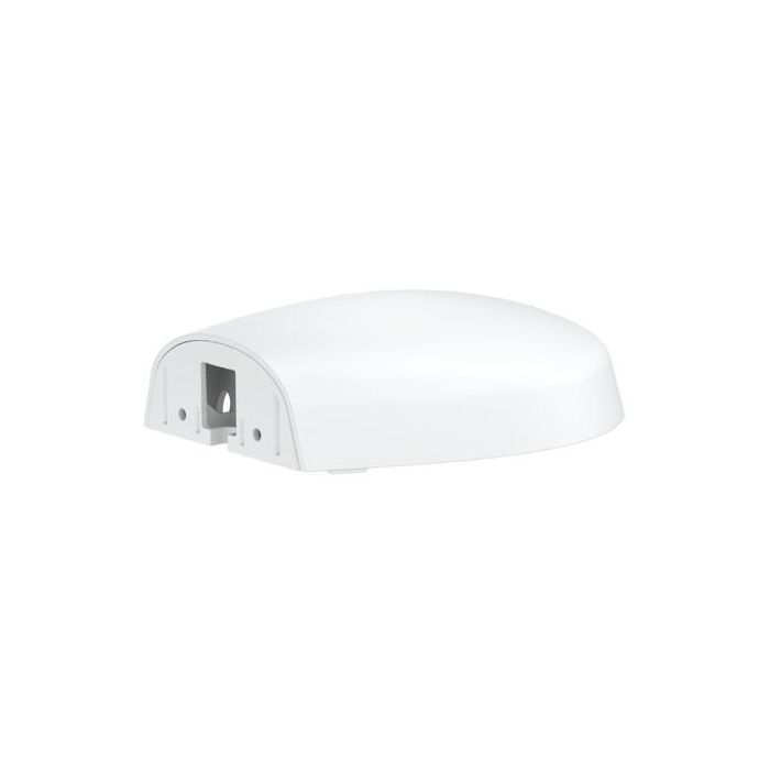 Z Ubiquiti UACC-G4-Dome-Arm Mount 6