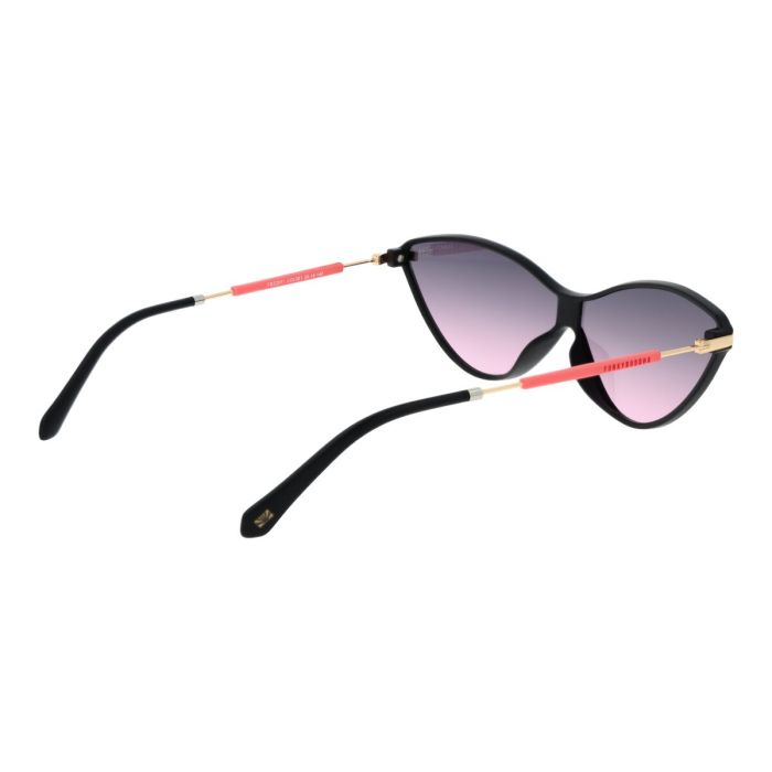 Lunettes de soleil Femme Funky Buddha FBS2011 55001 1